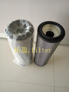 ��̩�L(f��ng)��X݆��Vо meh  1492rntf10n/m50