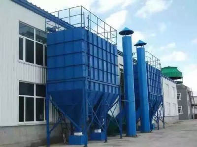 ��ꖭh���������m��