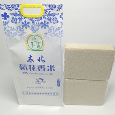 ���K���״����a�S��-��ɽ��ڶ���������״�-�״u��