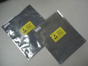 ���b��|���δ�|���o����δ����ƏS��ֱ�N