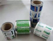 �ͺϾ�Ĥ|peĤ|ֱ����˺Ĥ|���FĤ���ƏS��ֱ�N