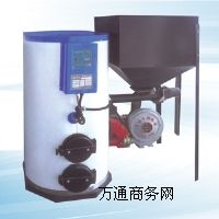 ׃�l��(sh��)��偠t