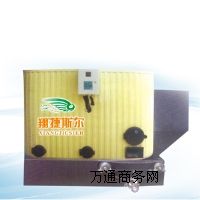 �����|偠t�S��