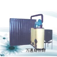 �����|(zh��)ȼ��偠t