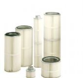 �������w�^�V�����VͲ���Vо����ĩ���������w�S�ܣ���Ͳ����Ͳ����ĩ������(�D)