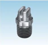 ����һ�wʽ���������܇������B�w���죬һ�wʽ���ه�������ϴ����(�D)