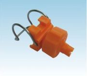 �������{���ΊA�ۇ��죬ǰ̎�퇊�죬�A�ۇ��죬���ڇ��죬Ϳ�bǰ̎�퇊��(�D)