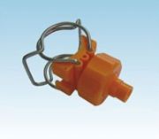 ���{���ΊA�ۇ��죬ǰ̎�퇊�죬�A�ۇ��죬���ڇ��죬Ϳ�bǰ̎�퇊��