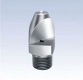 ����խ�����·��죬ͨ��խ�Ǉ��죬���쇊��(�D)