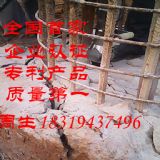 ���خa(ch��n)���ش򘶹��̱��ƙCе