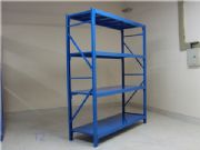 ���S���l���۽M��ʽ�p�͂}��؛�ܣ��Ϻ��υR؛�܏S