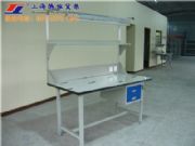 �Ϻ������M��ʽ���͹����_��δ�F؛����N����������M��؛