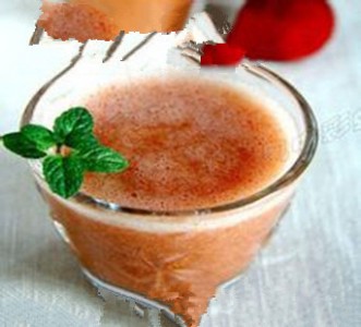 ���� ���{ ���u����ħ��� ����黯�����������턩