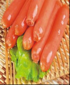 �����_�����c�����·��� ���ԭ���� ���ͳɱ�