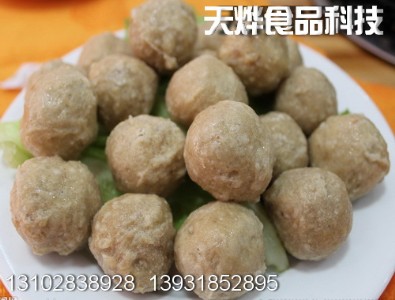 ���������� ��������ô�� ���������ӷ�