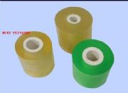 �h��PVC늾�Ĥ PE늾�Ĥ ����Ĥ ��Ĥ�z��