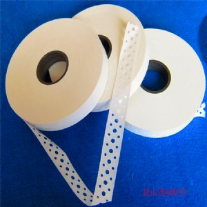 ���a�� ���ſ��z��