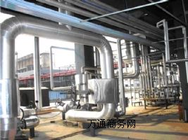 ̫ԭ�FƤ���� ɽ���FƤ���� ɽ�����I�FƤ����ʩ��