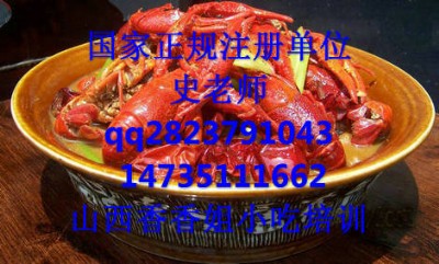 �������r�������r��Ӗ(x��n)