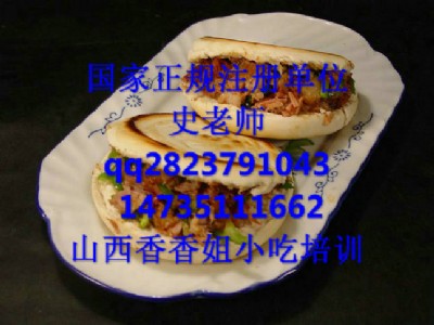 ��ɫ���c��Ӗ��A�x�׼��x��Ӗ