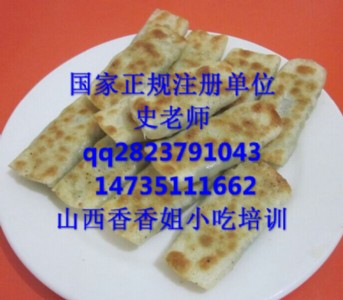 ��ô����Nȥ�ČW(xu��)��N