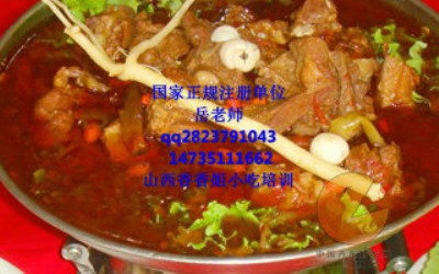 �t�F�������� �t�F������Ӗ