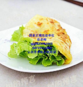 ̫ԭ�Ľ��u������u���������