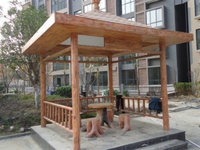 ��ľ�ڗU����/�Ĵ���ľ�ڗU�����S�҈�r/��m���^��