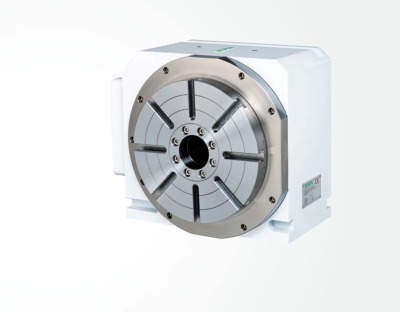 �_�����yֱ�����D�_�S�޳���