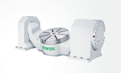 �_��ֱ�(q��)���Sddr�����D(zhu��n)�_�S�޳���