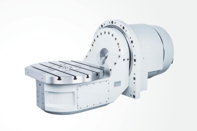 �_�����yddrֱ����S�߾����D�_���۾S��