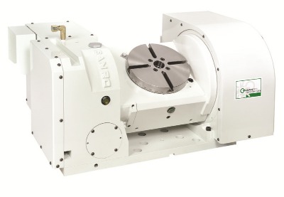 �_����¡200���S�D�_�S�޳���