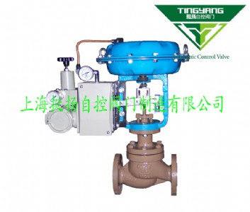 ��ӱ�Ĥ�{(di��o)��(ji��)�y