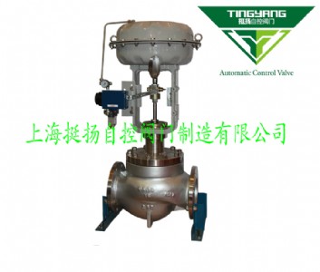 ���(d��ng)��Ͳ�{(di��o)��(ji��)�y