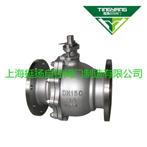 ���mܛ�ܷ����y