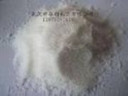 N����������ϩ����