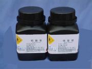 �����y(�D)