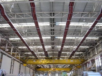 ȼ��ݗ���ů�O��İ��bҪ�c