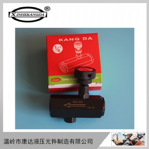 ��ʽ�������y ���������y�{���ykc-02,03,04,06