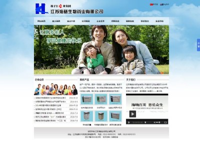 �P����I�Wվ�����P�I�~�Ľ�B