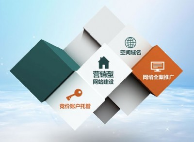 �ٶȃ������յĎ״���