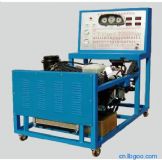 ���_(d��)����SDI�l(f��)�әC(j��)��(sh��)�(y��n)�_