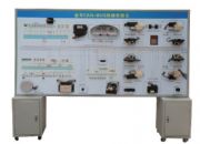 ��CANϵ�y��Ӗ�_