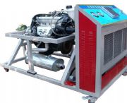 ��ʮ⏲��Ͱl�әC����_