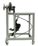 �x������Ӗ�_