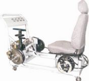 Һ���Ƅ�ϵ�y(t��ng)����_