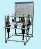 늿ؑҒ�ϵ�y(t��ng)��(sh��)�(y��n)�_