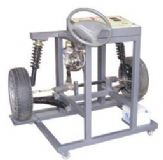 늿؄����D��ϵ�y����_