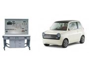 늄���܇�ھ��z�y��Ӗ����ϵ�y(t��ng)