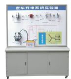 ���ϵ�yʾ�̰�